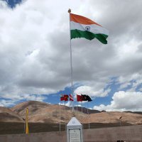 Arun Pathak (@arun_kr_pathak) 's Twitter Profile