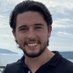 Gabriel Studart (@gabrielstudart) Twitter profile photo Gabriel Studart (@gabrielstudart) Twitter profile photo