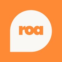 Revenue Operations Alliance (@_revopsalliance) 's Twitter Profile
