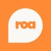 Revenue Operations Alliance (@_revopsalliance) Twitter profile photo Revenue Operations Alliance (@_revopsalliance) Twitter profile photo