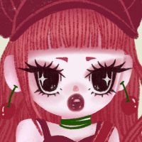Grumpygangx (@grumpygangx) 's Twitter Profile