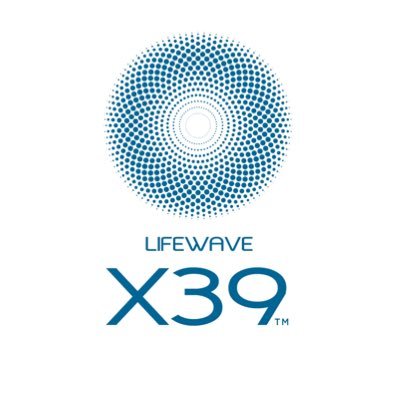 etorres20720218's profile picture. LifeWave