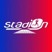 STADION (@stadion_actu) 's Twitter Profile Photo STADION (@stadion_actu) 's Twitter Profile Photo