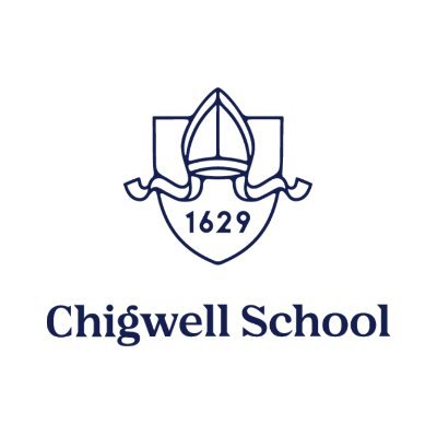 Chigwell School Profile