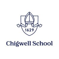 Chigwell School (@chigwellschool) 's Twitter Profile