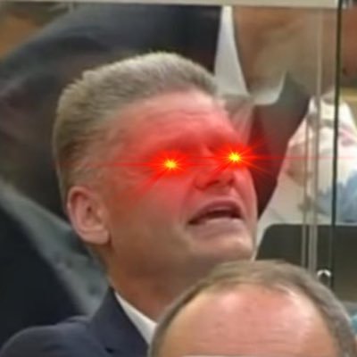 Man soll nie die Dummheit einiger Politiker unterschätzen!