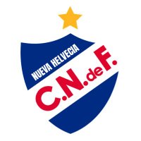 Club Nacional de Nueva Helvecia (@nacionalnh1910) 's Twitter Profile Photo Club Nacional de Nueva Helvecia (@nacionalnh1910) 's Twitter Profile Photo