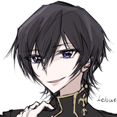 よるさんのプロフィール画像
