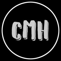 minho-hub (@choiminho_hub) 's Twitter Profile Photo minho-hub (@choiminho_hub) 's Twitter Profile Photo