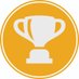 Wx Awards UK 🏆 (@wxawardsuk) Twitter profile photo Wx Awards UK 🏆 (@wxawardsuk) Twitter profile photo
