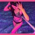 Juria (@juria0833896457) Twitter profile photo Juria (@juria0833896457) Twitter profile photo