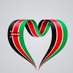 BK🇰🇪 (@benkibet) Twitter profile photo BK🇰🇪 (@benkibet) Twitter profile photo