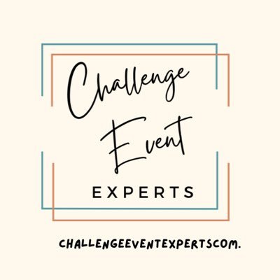 the platform for everything fundraisers need to know about challenge events.