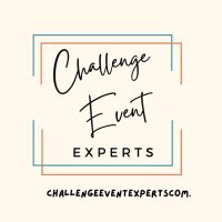 Challenge Event Experts (@challengeeventx) 's Twitter Profile