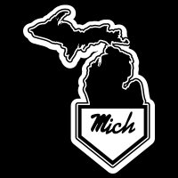 Wow Factor Michigan (@wowfactormich) 's Twitter Profile
