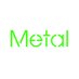 Metal (@metalcultureuk) Twitter profile photo Metal (@metalcultureuk) Twitter profile photo