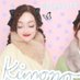 Rebさん🌹 (@iliekpanduz) Twitter profile photo Rebさん🌹 (@iliekpanduz) Twitter profile photo