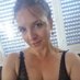 Oksana Glamour (@oksana_glamour) Twitter profile photo Oksana Glamour (@oksana_glamour) Twitter profile photo