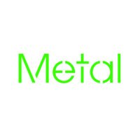 Metal Peterborough (@metalpeterb) 's Twitter Profile Photo Metal Peterborough (@metalpeterb) 's Twitter Profile Photo