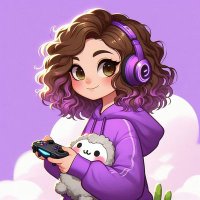 Carol Rudolf (@carolrudlof) 's Twitter Profile