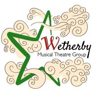 Wetherby Musical Theatre Group (@wetherbymtg) 's Twitter Profile Photo Wetherby Musical Theatre Group (@wetherbymtg) 's Twitter Profile Photo