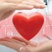 5th World Heart Congress 2025 (@5th_heart_2025) Twitter profile photo 5th World Heart Congress 2025 (@5th_heart_2025) Twitter profile photo