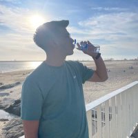 smokenNnN (@smokencs) 's Twitter Profile