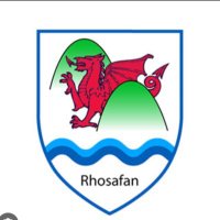 YGG Rhosafan (@yggrhosafan) 's Twitter Profile