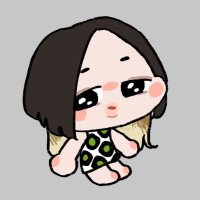 吉美四季 Yoshimisiki (@yoshimisiki) 's Twitter Profile Photo 吉美四季 Yoshimisiki (@yoshimisiki) 's Twitter Profile Photo