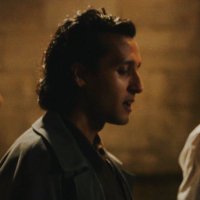 minnow (@vampreids) 's Twitter Profile