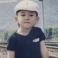 wonwoo ᵕ̈ (@anything4wonu) 's Twitter Profile