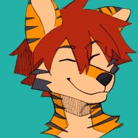 Enzo AD (@ethryai) 's Twitter Profile