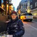 Ralf (@ralf_c33) Twitter profile photo Ralf (@ralf_c33) Twitter profile photo