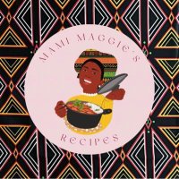 Mami Maggies Recipes (@mamimaggies24) 's Twitter Profile