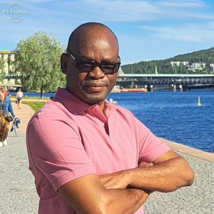 McMuller_Lex's profile picture. 