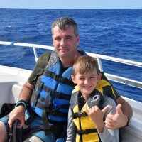 David Minard (@davidminar339) 's Twitter Profile