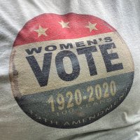 Mrs.H (@mrsheagney) Twitter profile photo