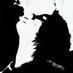 Pin_header (@cx_cx43215) Twitter profile photo Pin_header (@cx_cx43215) Twitter profile photo