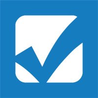 WDCVS | Community & Volunteering (@wdcvs) 's Twitter Profile