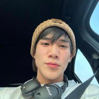 rot (@rrorioo) 's Twitter Profile