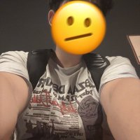 ADDM (@addm330) 's Twitter Profile
