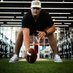 Drake (@drakemetcalf60) Twitter profile photo Drake (@drakemetcalf60) Twitter profile photo