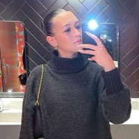 madison henegar (@madisonhenegar) Twitter profile photo