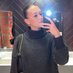 madison henegar (@madisonhenegar) Twitter profile photo madison henegar (@madisonhenegar) Twitter profile photo