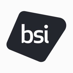 BSI is the business improvement company that enables organizations to turn standards of best practice into habits of excellence.