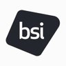BSI_America's profile picture. BSI is the business improvement company that enables organizations to turn standards of best practice into habits of excellence.