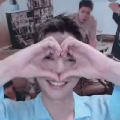 WIN:D 🍃 , Johnny’s gift .☀️ , GR⁶³ 🏎️ | 240903 - บนไว้ว่าจะใช้โปรไฟล์รูปจอน 1 ปี
