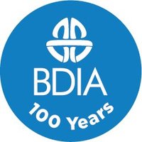BDIA (@_bdia_) 's Twitter Profile Photo BDIA (@_bdia_) 's Twitter Profile Photo