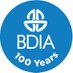 BDIA (@_bdia_) Twitter profile photo BDIA (@_bdia_) Twitter profile photo