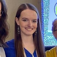 Mrs Christina Sanders (@mrssanders22) 's Twitter Profile